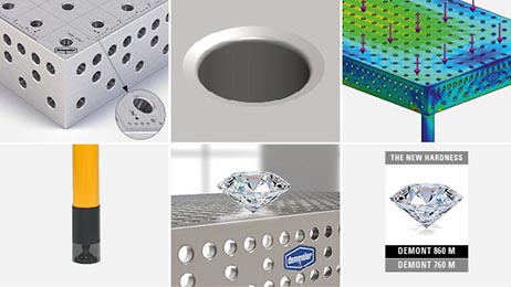 /cache/16/product/items/71/150_16.ed48537fbef65e06af11d9fa7a21c119.jpeg