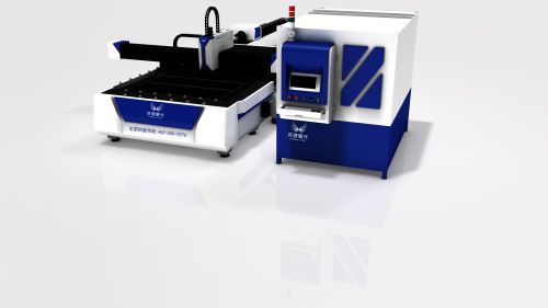 5c4d9506be31547310c968fb8b0b40a.jpg